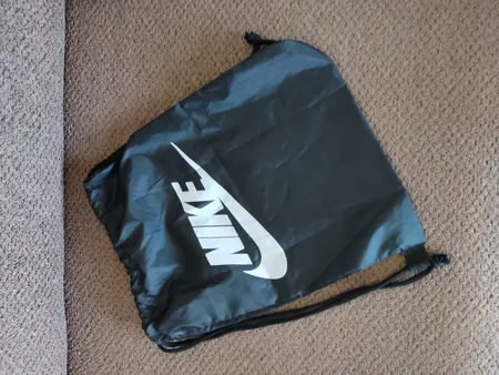 کوله پشتی ورزشی مدل 01