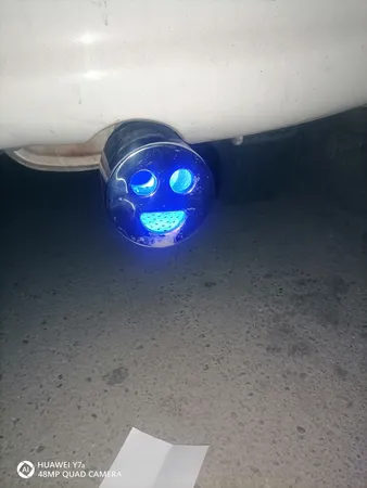 سر اگزوز خودرو بی تی اس کد 700