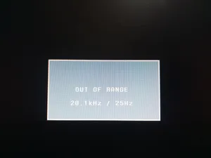 تجریه خرید مبدل HDMI به VGA مدل ST با کابل صدا