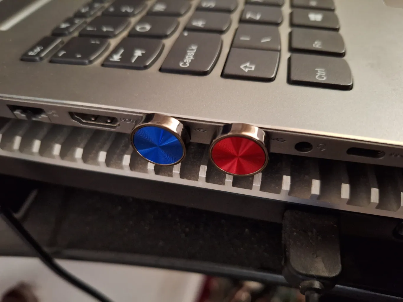 فلش مموری سیویت مدل SAFE ظرفیت 64 گیگابایت