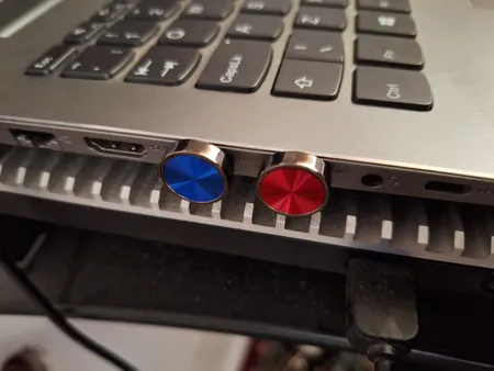 فلش مموری سیویت مدل SAFE ظرفیت 64 گیگابایت