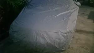 تجریه خرید روکش خودرو مدل COL11 مناسب برای ال 90