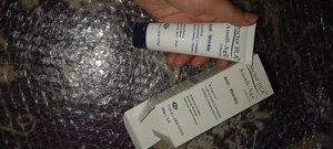 تجریه خرید کرم ضد چروک دکتر ژیلا سری Ameli Age مدل Ameliox حجم 50 میلی لیتر