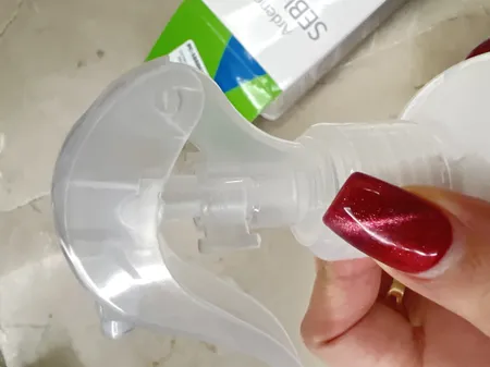 اسپری ضد جوش آردن سبوما مدل SALICYL2 حجم 250 میلی لیتر