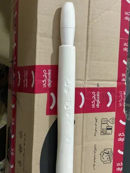 وردنه شکوفه مدل 2058