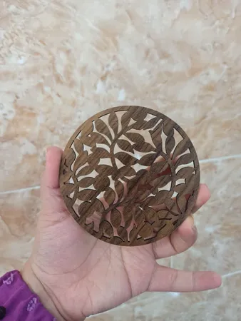 کازیه پاراکو مدل S01