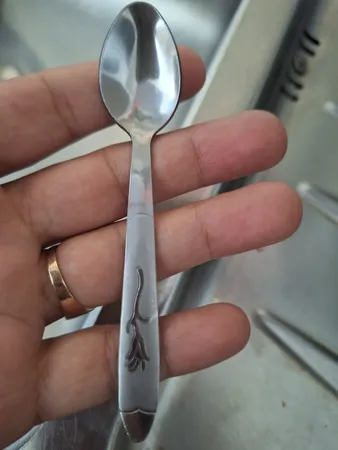 عکس ارسالی خریدار