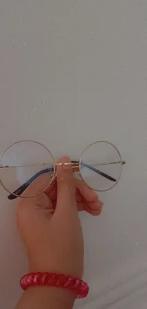 فریم عینک طبی مدل G1-1101