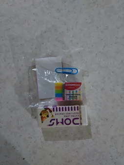 پاک کن کرونا کد 88102