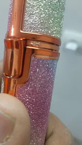 تجریه خرید موزن ابرو و صورت دی اس پی مدل 70209