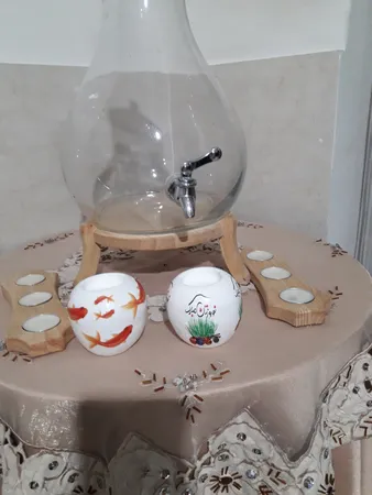 عکس ارسالی خریدار
