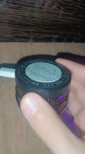 تجریه خرید خنک کننده گوشی موبایل ممو مدل CX08