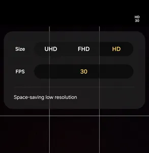 تجریه خرید گوشی موبایل سامسونگ مدل Galaxy A56 دو سیم کارت ظرفیت 256 گیگابایت و رم 8 گیگابایت - ویتنام