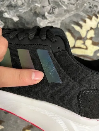 کفش مخصوص دویدن سارزی مدل SPAISER_falkn_V.S_m.e.s_g.h.r.m.z