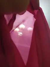 تجریه خرید کاور نظم دهنده گرانیت اکوییپمنت کد G5 مجموعه 5 عددی