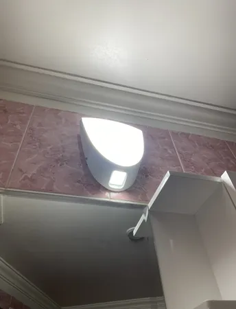 چراغ اپتونیکا مدل IR-OP4022