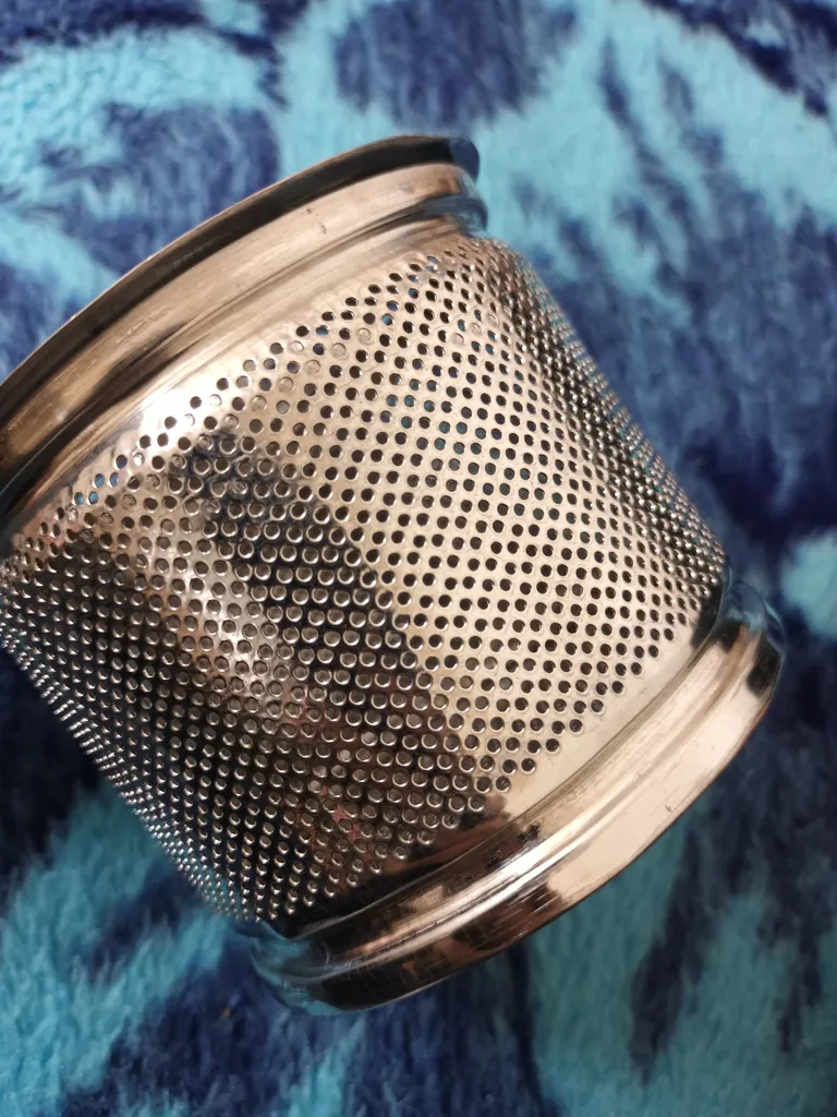 اسپند دود کن مدل Pl-2