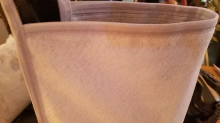 کاور میز اتو کد MT105