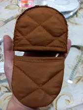 تجریه خرید دستگیره آشپزخانه مدل BRN-4 بسته 2 عددی