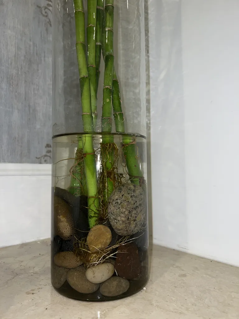 سنگ تزیینی کد 09 وزن 2 کیلوگرم