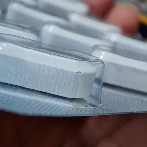 تجریه خرید قرص فلکس اویت آپوویتال بسته 30 عددی