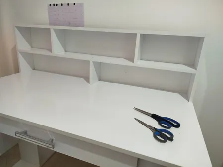 میز تحریر مدل FH173