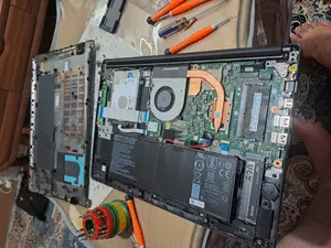 تجریه خرید اس اس دی اینترنال PCIe Gen3 x4 لکسار مدل NM620 ظرفیت 256 گیگابایت