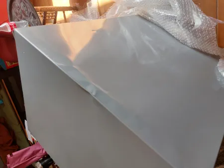 فایل اداری کد Gh m f 2