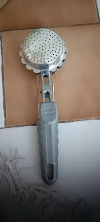 اسپند دود کن کد D45