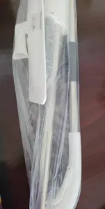 تجریه خرید طی زمین شوی هوم کت مدل اسپری دار کد 4126 به همراه یدک طی