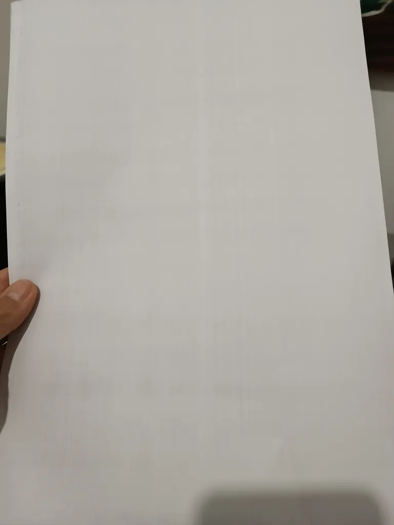 کارتریج کانن مدل FX10