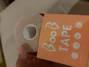 تجریه خرید چسب لیفت سینه کاردان مدل 5M5M