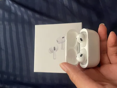 هدست بلوتوثی مدل Pro (2nd generation)