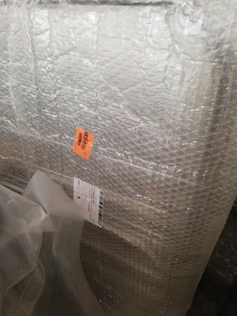 بند رخت ایران تاج مدل تاشو