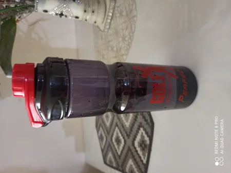 قمقمه مدل Golf Stadium گنجایش 0.9 لیتر