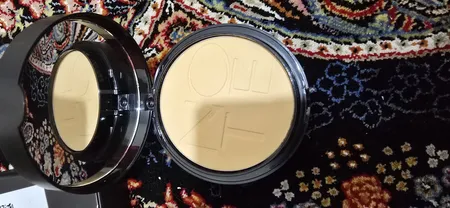 پنکیک نوت سری luminoussilk تحت لیسانس شماره03