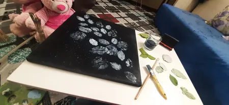 میز تحریر مدل میلاد 70 تاشو