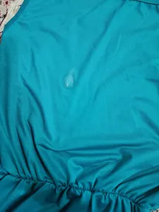 تجریه خرید پیراهن زنانه مدل قلب کد 11