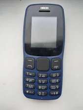 تجریه خرید گوشی موبایل ارد مدل 106 دو سیم کارت