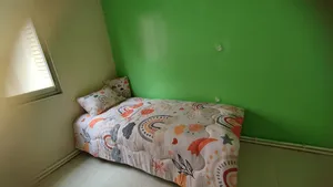 تجریه خرید تخت خواب یک نفره مدل B40 سایز 90×200 سانتیمتر