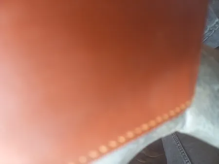 کیف کمری فوروارد مدل FCLT0104