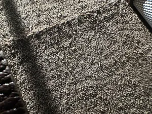 تجریه خرید کیف مدارک چرم عطارد مدل K13