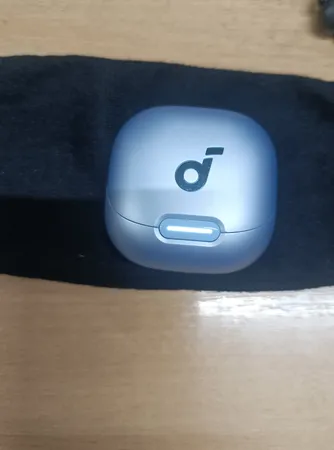 هدفون بلوتوثی انکر مدل Liberty 4 NC