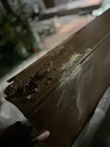 تجریه خرید تخت خواب یک نفره مدل آرکانا سایز 120×200 سانتی متر