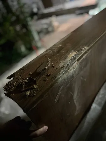 تخت خواب یک نفره مدل آرکانا سایز 120×200 سانتی متر