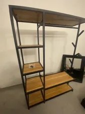 تجریه خرید رگال لباس مدل regal-1