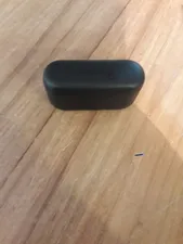 تجریه خرید هدفون بی سیم او ام تینگ مدل AirFree EO002Bt