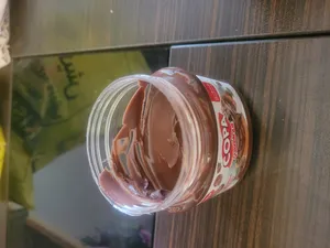 تجریه خرید کرم کاکائو فندقی کوپا - 330 گرم