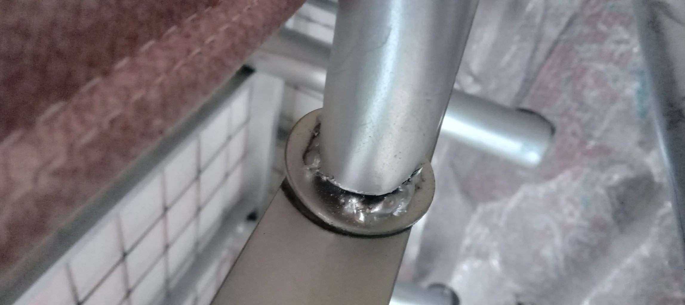 مبل تختخواب شو یک نفره مدل لاوانته