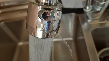 سرشیر باران مدل B01